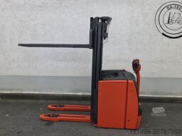 Linde L16i