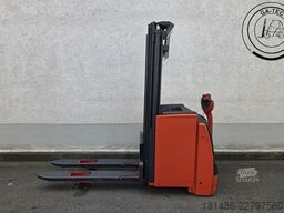 Linde L16i