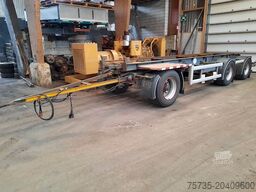 FLOOR FLA-3-101