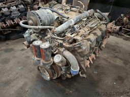 MERCEDES-BENZ OM442LA