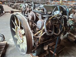 DETROIT 6067GK62 60-serie