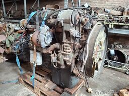 DETROIT 6067GK62 60-serie