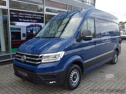 Volkswagen Crafter 35 KASTEN 4MOT L2H2 LED/ACC/KAMERA/AHK
