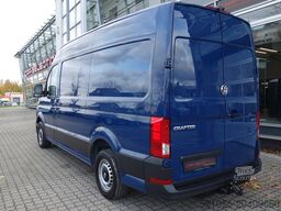 Volkswagen Crafter 35 KASTEN 4MOT L2H2 LED/ACC/KAMERA/AHK