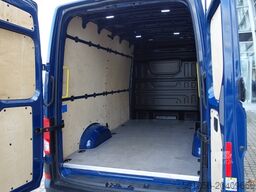 Volkswagen Crafter 35 KASTEN 4MOT L2H2 LED/ACC/KAMERA/AHK