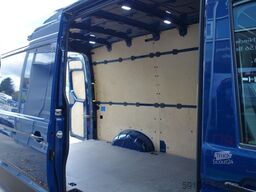 Volkswagen Crafter 35 KASTEN 4MOT L2H2 LED/ACC/KAMERA/AHK
