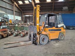 STEINBOCK DFG7,5F/340