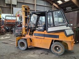 STEINBOCK DFG7,5F/340