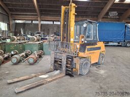 STEINBOCK DFG7,5F/340