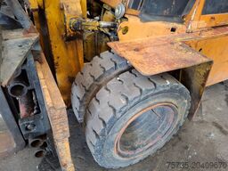 STEINBOCK DFG7,5F/340