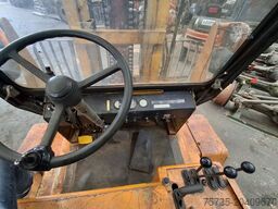 STEINBOCK DFG7,5F/340