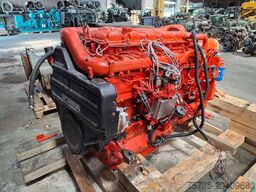SCANIA DI13 080M