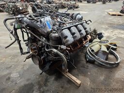 SCANIA DC1602 - 480HP (164)