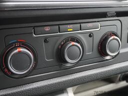 Volkswagen Transporter 2.0 TDI L2 EURO 6 - Airco - Cruise ...