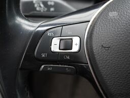 Volkswagen Transporter 2.0 TDI L2 EURO 6 - Airco - Cruise ...