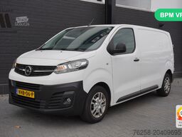 Opel Vivaro 2.0 CDTI 122PK L2 EURO 6 - Airco - Navi ...