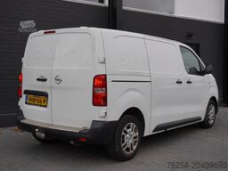 Opel Vivaro 2.0 CDTI 122PK L2 EURO 6 - Airco - Navi ...