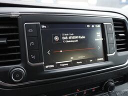 Opel Vivaro 2.0 CDTI 122PK L2 EURO 6 - Airco - Navi ...