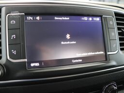 Opel Vivaro 2.0 CDTI 122PK L2 EURO 6 - Airco - Navi ...