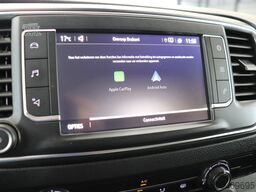 Opel Vivaro 2.0 CDTI 122PK L2 EURO 6 - Airco - Navi ...