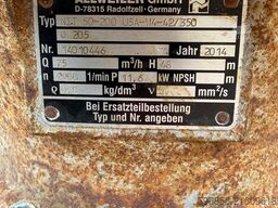 NEWTEC Ost Vertriebs-GmbH NEWTEC Ost Vertriebs-GmbH NEWTEC Ost Vertriebs-GmbH