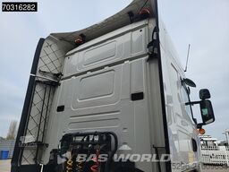 Scania R450 R 4X2 Topline NL-Truck Retarder 2xTanks AC...