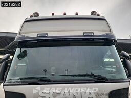 Scania R450 R 4X2 Topline NL-Truck Retarder 2xTanks AC...