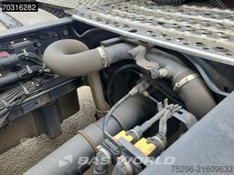 Scania R450 R 4X2 Topline NL-Truck Retarder 2xTanks AC...