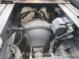 Scania R450 R 4X2 Topline NL-Truck Retarder 2xTanks AC...