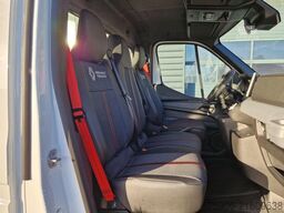 TIR CENTRUM s.r.o. TIR CENTRUM s.r.o. TIR CENTRUM s.r.o.