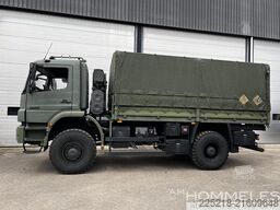 Mercedes-Benz AXOR 1829A