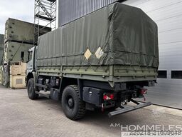 Mercedes-Benz AXOR 1829A