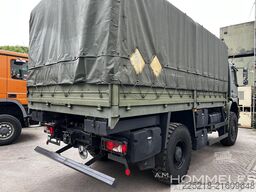 Mercedes-Benz AXOR 1829A