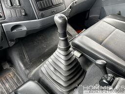 Mercedes-Benz AXOR 1829A