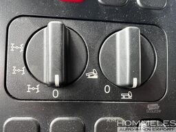 Mercedes-Benz AXOR 1829A