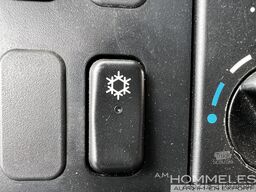 Mercedes-Benz AXOR 1829A