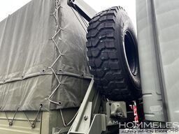 Veralu Veralu Veralu