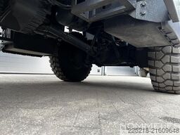Mercedes-Benz AXOR 1829A