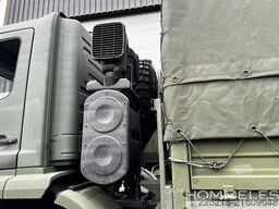 Mercedes-Benz AXOR 1829A