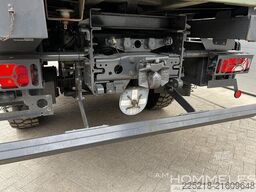 Mercedes-Benz AXOR 1829A