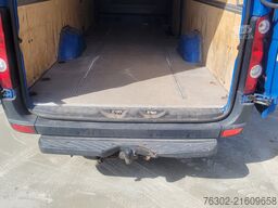 TIR CENTRUM s.r.o. TIR CENTRUM s.r.o. TIR CENTRUM s.r.o.