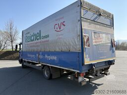 AGRAVIS Technik Lenne-Lippe GmbH AGRAVIS Technik Lenne-Lippe GmbH AGRAVIS Technik Lenne-Lippe GmbH