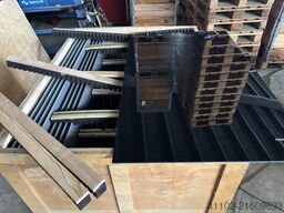 Dereh Bedachung GmbH Dereh Bedachung GmbH Dereh Bedachung GmbH