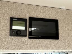 Bürstner Signature SFT 7.0