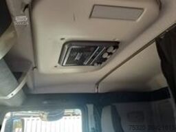 MAN 8.180 Pritsche Plane gr. FH