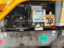 HAULOTTE H28TJ *DEFEKT*