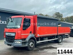 DAF LF 250 FA 4x2 Pritsche