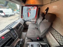 DAF LF 250 FA 4x2 Pritsche