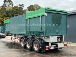 FELDBINDER KIS 48,3K Getreideauflieger