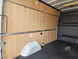MERCEDES-BENZ Sprinter 317 CDI PRO 14°°°KM|MoPf|9G|LED|TOPzust
